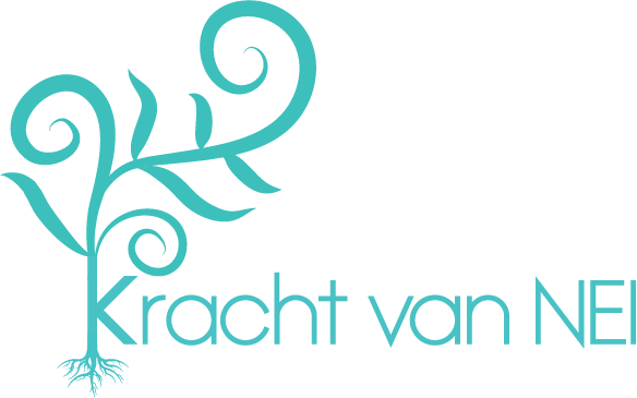 Kracht van NEI - logo